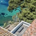 Villa Canailles