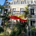 Villa Carioca