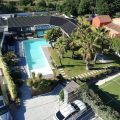Villa Carroubier