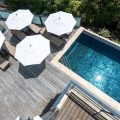 Villa Cassis