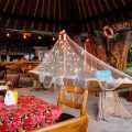 Villa Cha Cha Chaolao Beach Resort