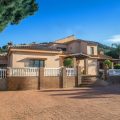 Villa Conmigo Bed & Breakfast
