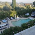 Villa Des 2LL