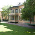 Villa FloraViola