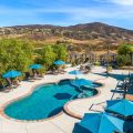 Villa Inn & Spa