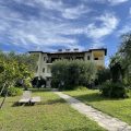 Villa Kalliopi
