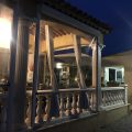 Villa L’Helios