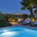 Villa La Bastide de Vence