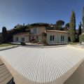 Villa La Belle Vie