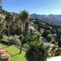 Villa La Jamisa