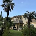 Villa La Mandarinette