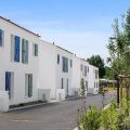 Villa La Paix