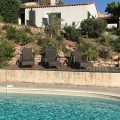 Villa La Source