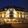 Villa Lara Hotel