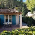 Villa Le Clos des Vignes