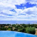 Villa Le Mas des Oliviers