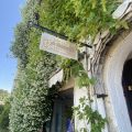 Villa Le Petit Bijou
