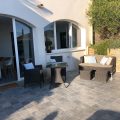 Villa Le Petit Paradis