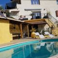 Villa Le Soleil