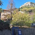 Villa Le Suveret