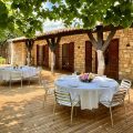 Villa Les Amandiers