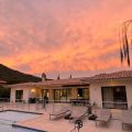Villa Les Arbousiers