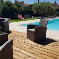 Villa Les Oliviers