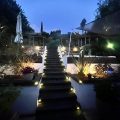 Villa Les Palmiers