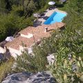 Villa Manon