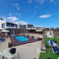 Villa Mar