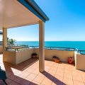 Villa Mar Colina