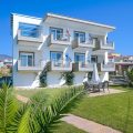 Villa Mare Nostrum