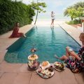 Villa Maroc Resort