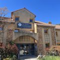 Villa Martégale