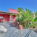 Villa Mercedes