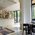 Villa Mirasol