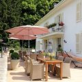 Villa Moncoeur