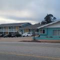 Villa Motel