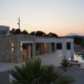 Villa Niki