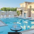 Villa Olga Hotel
