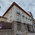 Villa Oniria