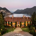 Villa Principe Leopoldo