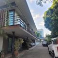 Villa Rassada Nakorn Lampang