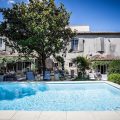 Villa Regalido