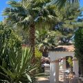 Villa Saint Jean
