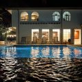 Villa San Ignacio