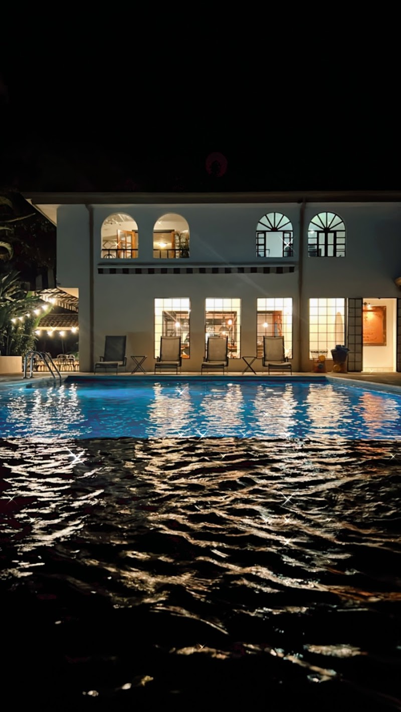 Villa San Ignacio in Alajuela, Costa Rica
