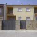 Villa Soterraña
