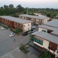 Villa Thiwa Hotel