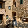 Villa Vager Mani